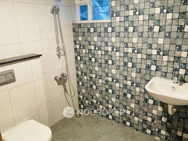 3 BHK Villa In Whitehill Royal Tulip For Sale In Sarjapur