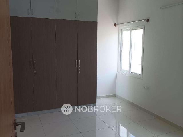 3 BHK Villa In Whitehill Royal Tulip For Sale In Gudighattanahalli