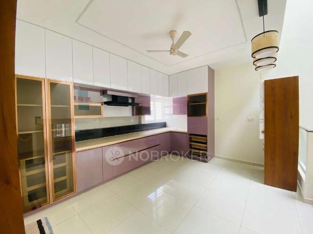 3 BHK Villa In Whitehill Royal Tulip For Sale In Sarjapur