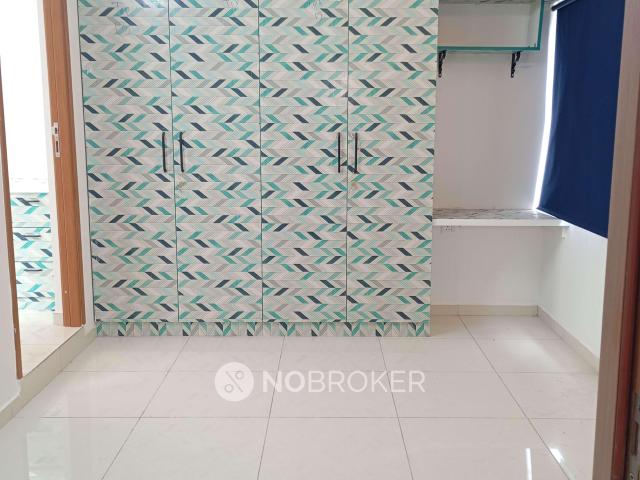 3 BHK Villa In Whitehill Royal Tulip For Sale In Sarjapur
