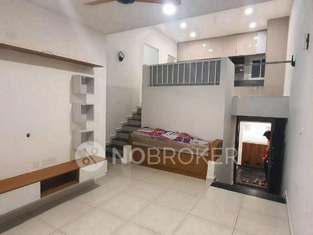 3 BHK Villa In Whitehill Royal Tulip, Sarjapur for Rent In