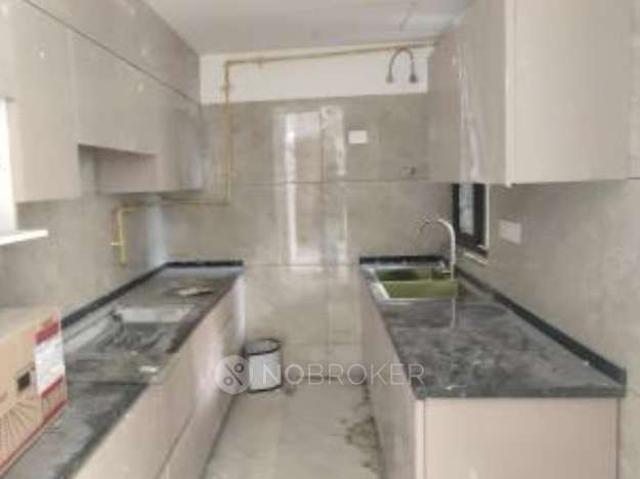 3 BHK Villa In Whiteland Blissville For Sale In Sector 76