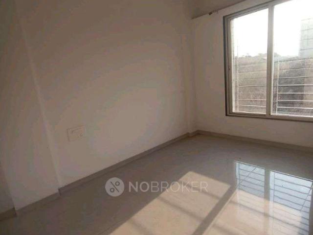 3 BHK Villa In Yash Evana for Rent In Talegaon Dabhade