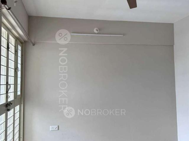 3 BHK Villa In Yashada Supreme For Sale In Moshi