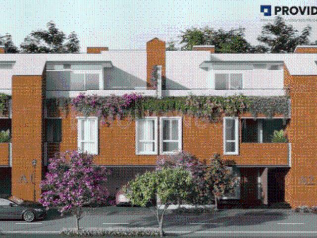 3 BHK Villa in Yelahanka for resale Bengaluru. The reference number is 17025369
