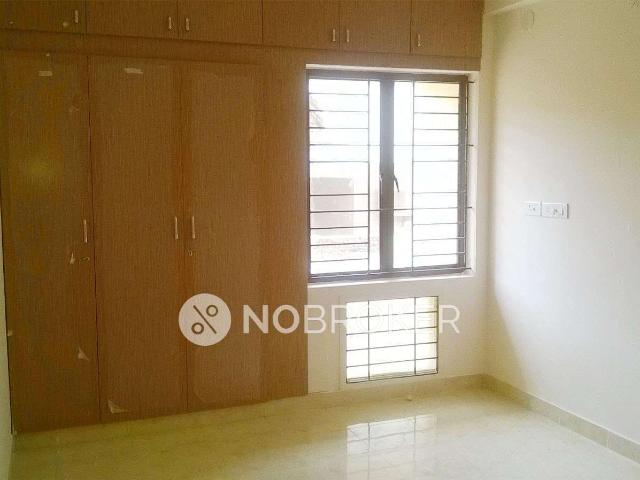 3 BHK Villa In Yuga Kalpataru for Rent In Koyambedu