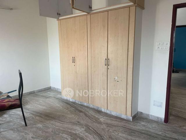 3 BHK Villa In Zenith For Sale In Pallikaranai