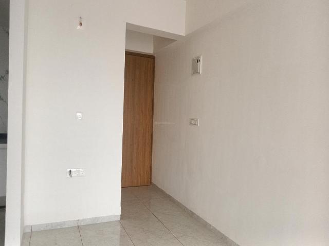 3 BHK Villa in Zundal for resale Ahmedabad. The reference number is 19755167