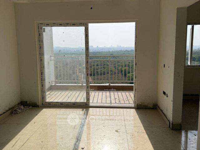 3 BHK Flat In A2a Homeland For Sale In Bala Nagar