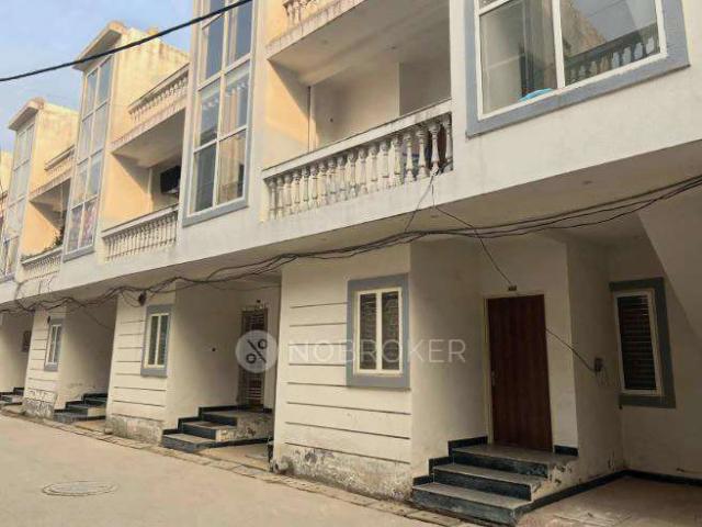 3 BHK Villa In Aangan Vatika Villas for Rent In Sector 10