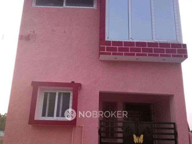 3 BHK Villa In Aaditra Gardens Varadharajapuram for Rent In Varadharajapuram