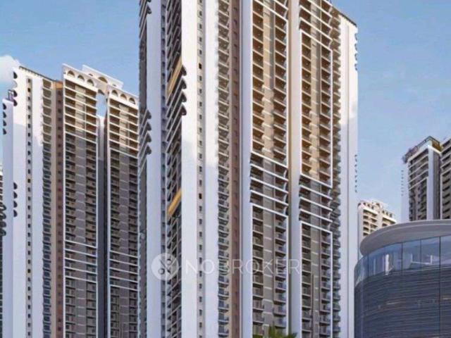 3 BHK Villa In Aaditri Everest For Sale In Ameenpur