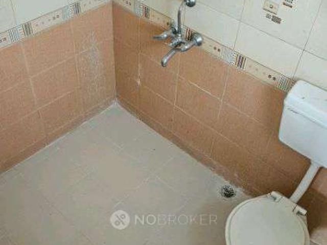 3 BHK Villa In Aaditva Society for Rent In Bhosari