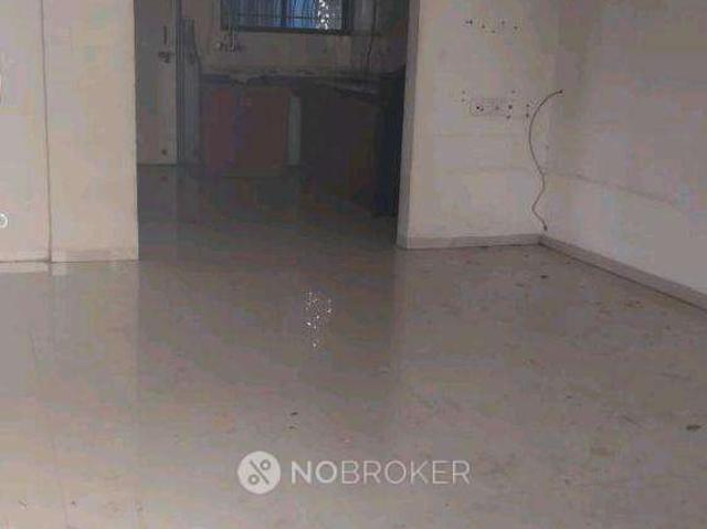3 BHK Villa In Aaditva Society For Sale In Bhosari