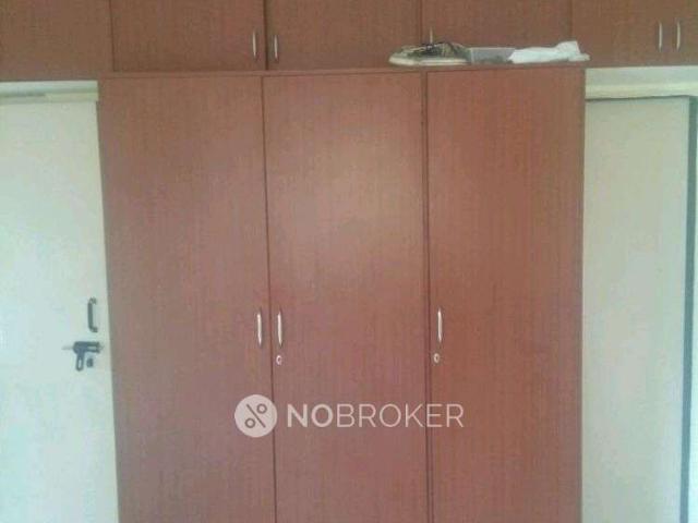 3 BHK Villa In Aaditva Society Row House for Rent In Bhosari