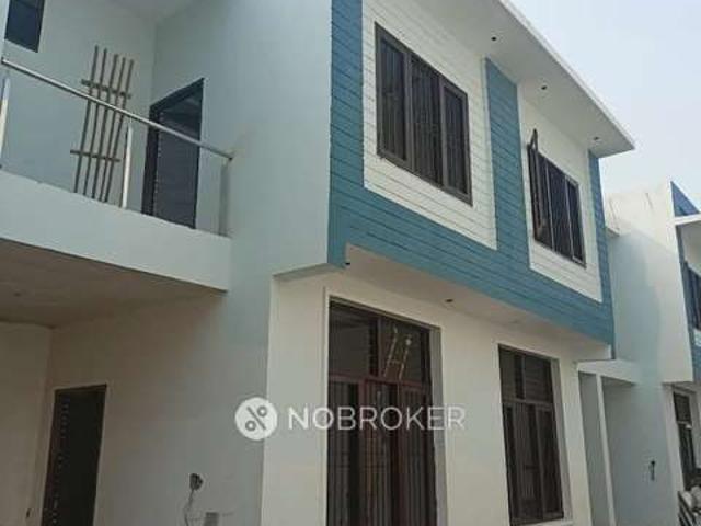 3 BHK Villa In Aalayam Green Villa for Rent In Chipayana
