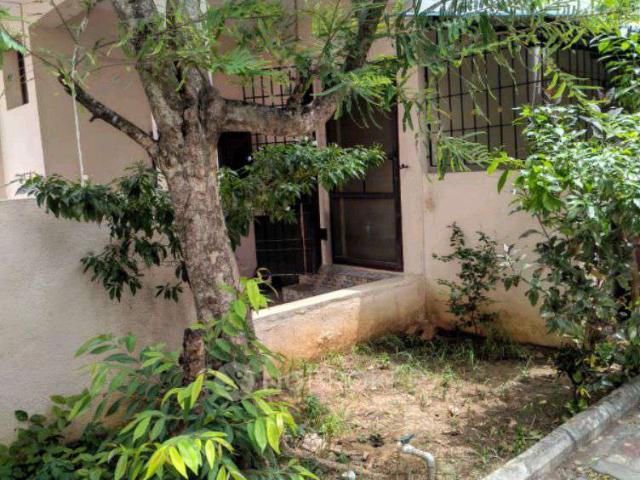 3 BHK Villa In Aalayam Villa for Rent In Villa j3, Aalayam