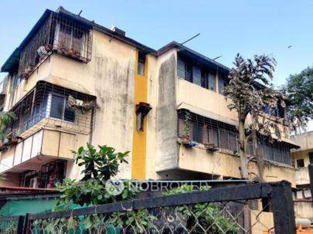 3 BHK Villa In Agarsen Nagar For Sale In Dapodi