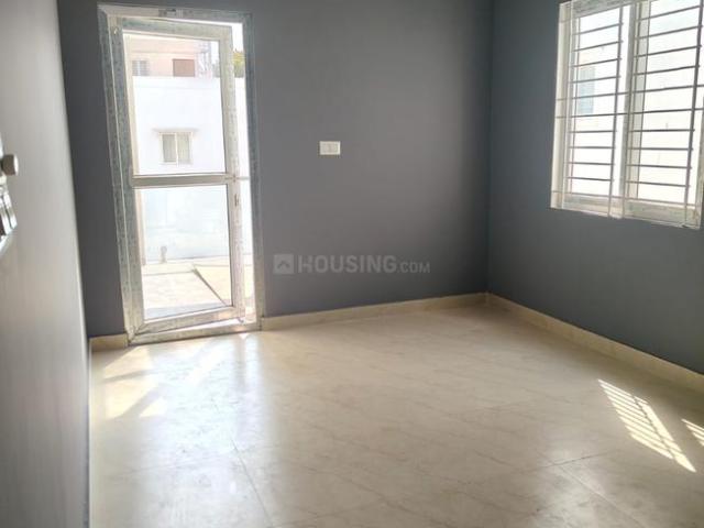 3 BHK Villa in Agrahara Layout for resale Bengaluru. The reference number is 19717967