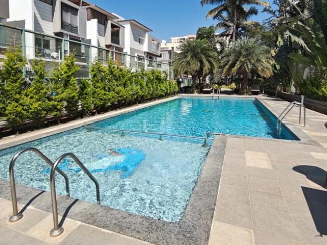 3 BHK Villa in Agrahara Layout for resale Bengaluru. The reference number is 20212834