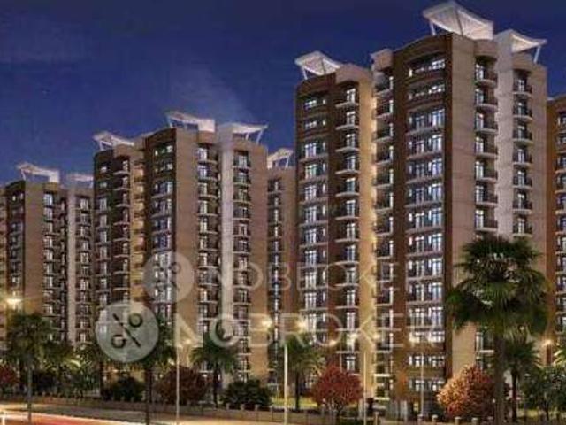 3 BHK Villa In Adore The Select Premia For Sale In Sector 77