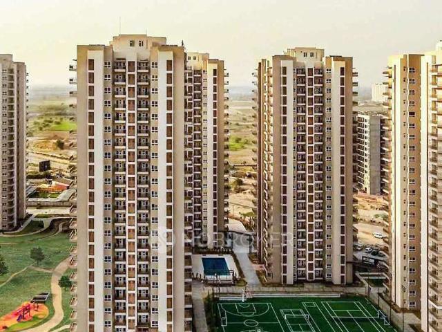 3 BHK Villa In Adani Oyster Grande For Sale In Sector 102