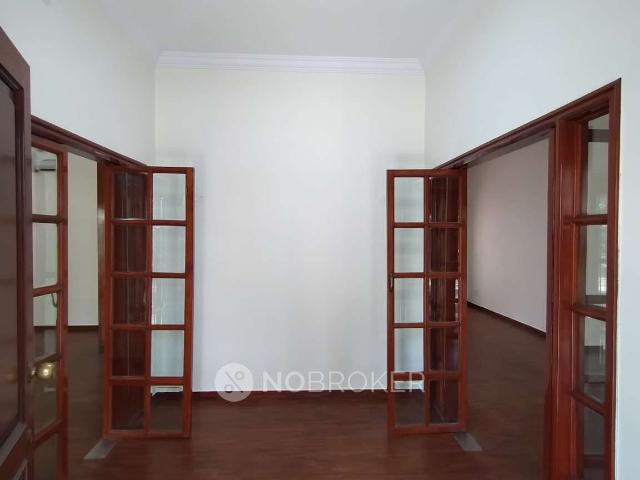 3 BHK Villa In Adarsh Palm Meadows For Sale In Whitefield