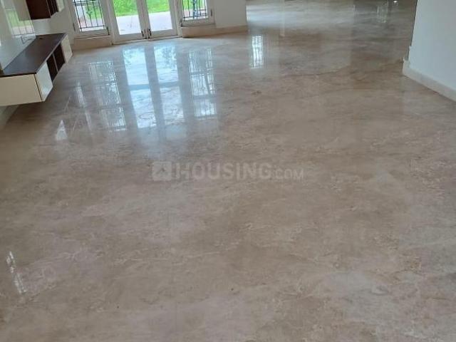 3 BHK Villa in Addevishvanathapura for resale Bangalore. The reference number is 17060103