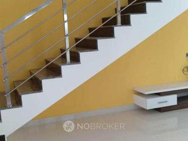 3 BHK Villa In Adhira Villas for Rent In Selaiyur