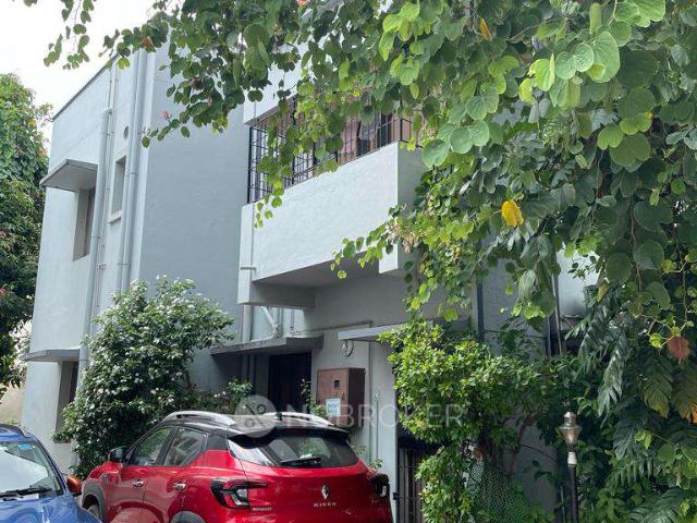 3 BHK Villa In Adithi Appartments for Rent In Mugalivakkam