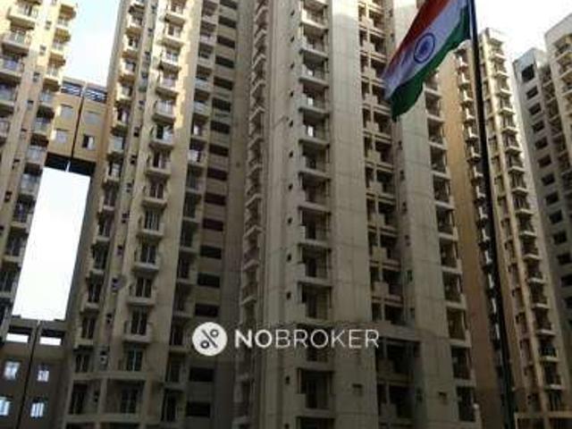 3 BHK Villa In Aditya Garden City For Sale In Aditya Garden City