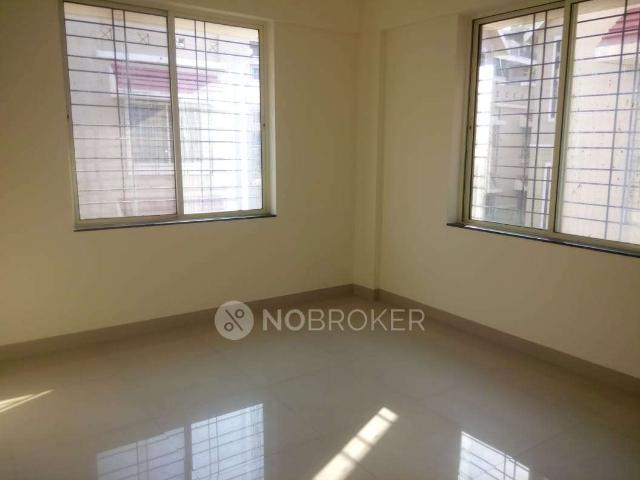 3 BHK Villa In Aditya Garden Floraa for Rent In Warje