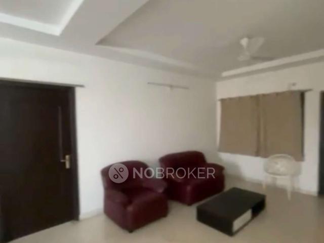 3 BHK Villa In Aditya Heights for Rent In Kondapur