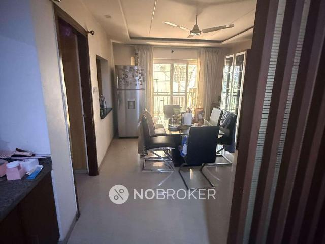 3 BHK Villa In Aditya Sunshine for Rent In Kothaguda