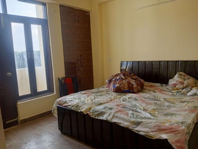 3 BHK Villa In Aditya World City for Rent In Mehrauli