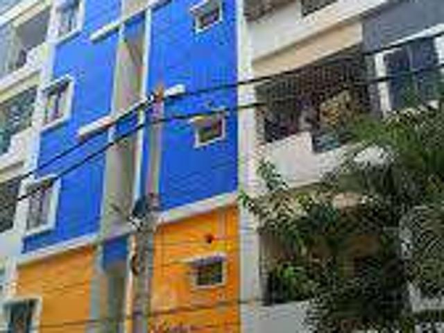 3 BHK Villa In Adtiya Venture Ameenpur For Sale In Ameenpur