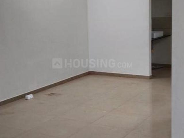 3 BHK Villa in Adyar for resale Mangalore. The reference number is 13688092