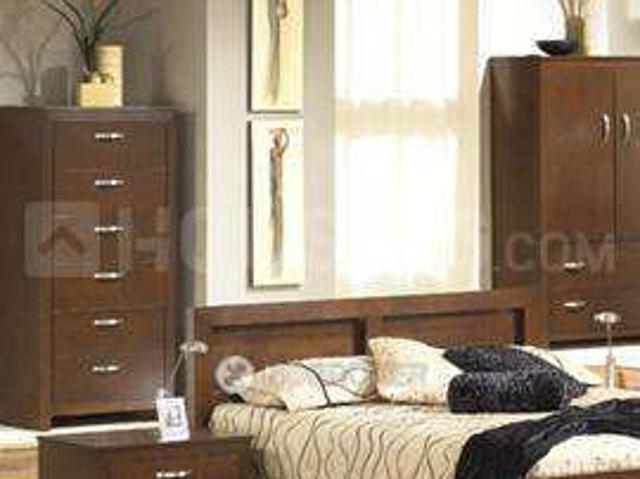 3 BHK Villa In Akj Novel Valley For Sale In Sector 16 B