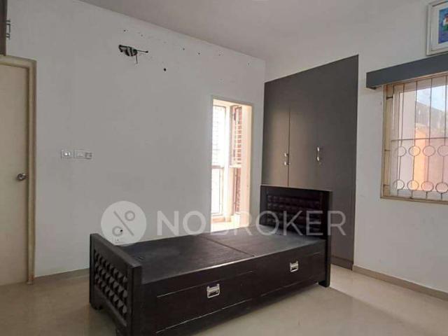 3 BHK Villa In Akshaya Republic For Sale In Kovur