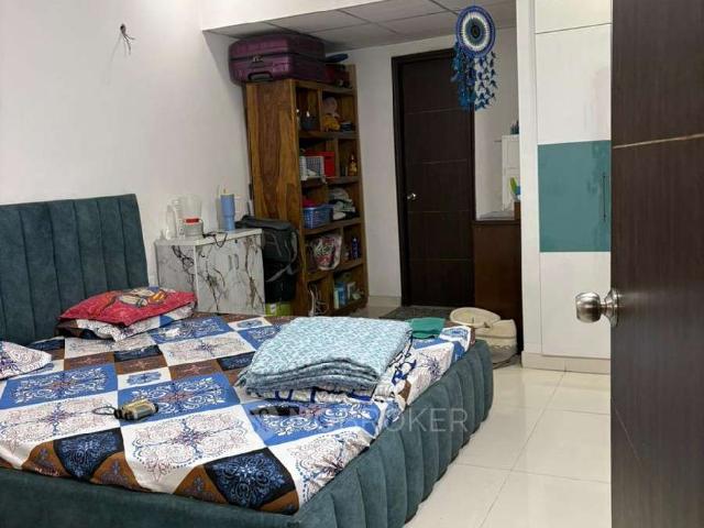 3 BHK Villa In Aigin Royal For Sale In Noida