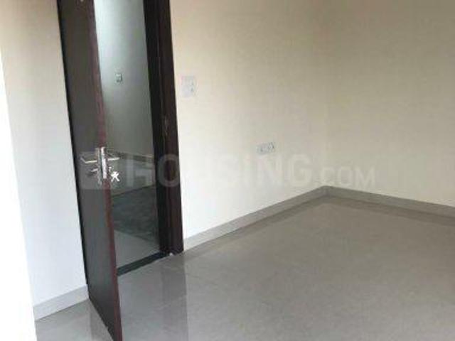 3 BHK Villa in Airport Road for resale Bhopal. The reference number is 16446145