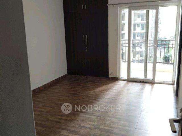 3 BHK Villa In Ajnara Le Garden for Rent In Sector 16