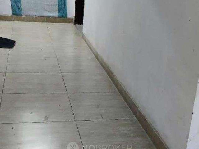 3 BHK Villa In Ajnara Le Garden For Sale In Noida Extension, Greater Noida