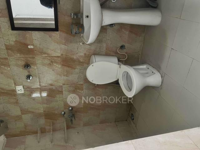 3 BHK Villa In Ajnara Le Garden For Sale In Sector 16