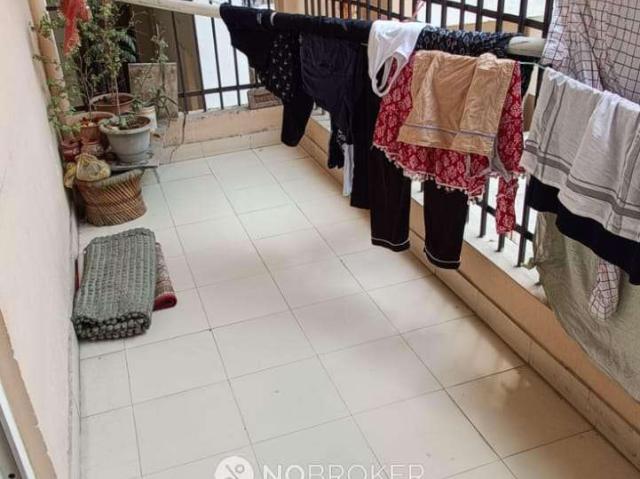3 BHK Villa In Ajnara Le Garden For Sale In Sector 16b