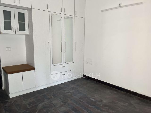 3 BHK Villa In Ajnara Le Garden Prime Tower for Rent In Noida Ext Sector 16