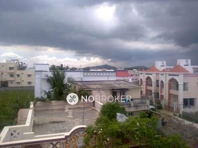 3 BHK Villa In Alma Apartment For Sale In Kilkattalai