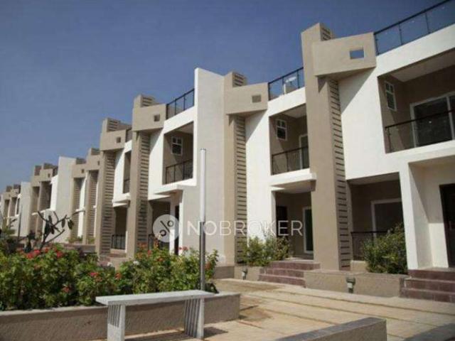 3 BHK Villa In Almond Tree for Rent In Yelahanka New Town
