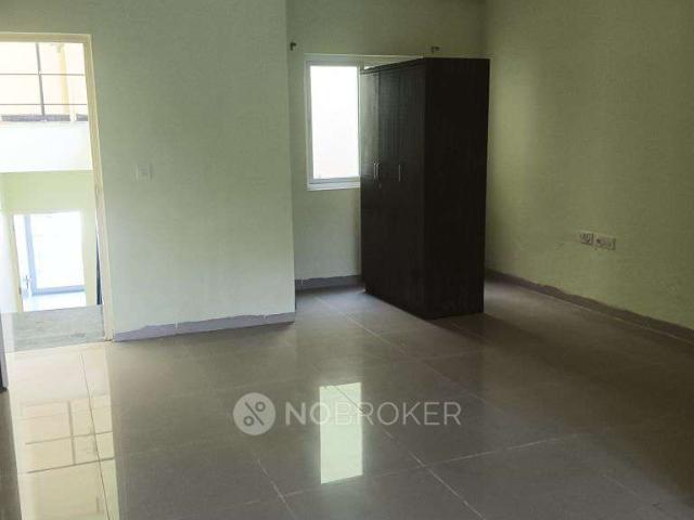 3 BHK Villa In Almond Tree for Rent In Yelahanka New Town