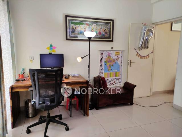 3 BHK Villa In Almond Tree for Rent In Kenchanahalli Road